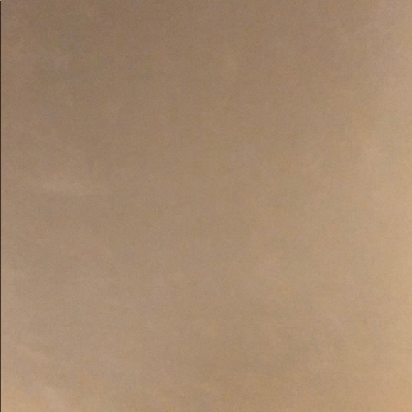 Meet your Posher, Sam - Picture 1 of 1